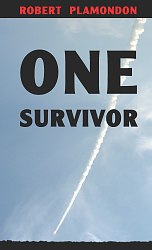 One Survivor